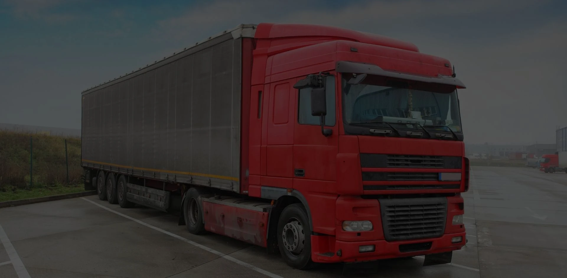 Ankara Kahramanmaraş Nakliyat