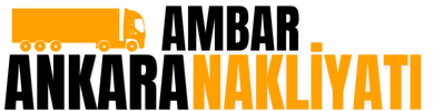 Ankara Kahramanmaraş Ambar